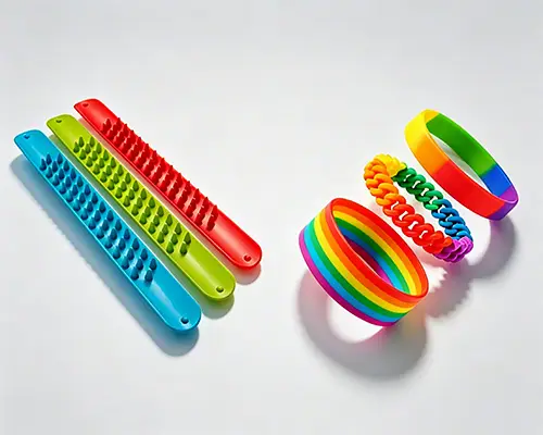 シリコーンギフト